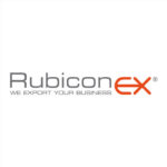 Rubicon-EX