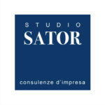 Studio-Sator